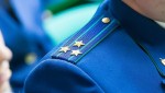 По иску прокуратуры Жердевского района инвалиду компенсируют затраты на самостоятельно приобретенное лекарство