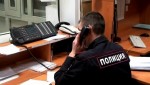 Сотрудники ОМВД России «Жердевский» - активные участники Всероссийской недели правовой помощи!