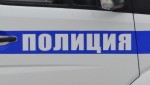 В рамках операции «Нелегал-2025» жердевскими полицейскими выявлены нарушения миграционного законодательства