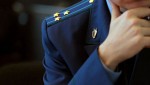 Прокуратурой Жердевского района защищены трудовые права преподавателя