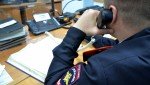 В ОМВД России «Жердевский» подведены итоги оперативно-служебной деятельности за I полугодие 2025 года