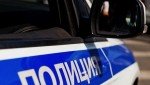 В Жердевском муниципальном округе подвели итоги операции «Нелегальный мигрант-2025»